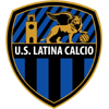 Us Latina Calcio