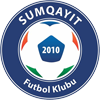 Fk Sumqayit