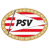 Jong Psv