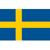 Svezia