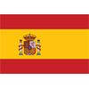 Spagna