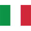 Italia