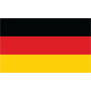 Germania