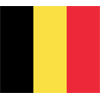 Belgio