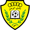 Al Wasl Sc