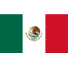 Messico