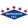 Independiente Fbc