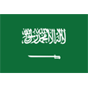 Arabia Saudita