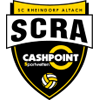Lask Linz