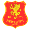 Newtown