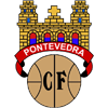 Pontevedra Cf