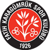Fatih Karagumruk Istanbul