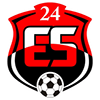 Erzincanspor
