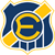 Everton De Vina