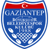 Gaziantep Fk