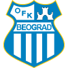 Ofk Beograd