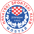 Zrinjski