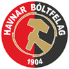 Hb Torshavn