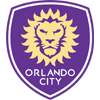 Orlando City