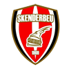 Ks Skenderbeu Korce