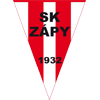 Tj Sokol Zapy
