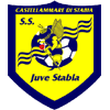 Juve Stabia