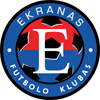 Fk Panevezio Ekranas