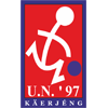 Un Kaerjeng 97