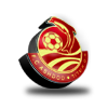 FC Ashdod