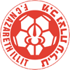 Hapoel Nof Hagalil FC
