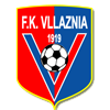 Vllaznia Shkodër