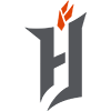 Forge