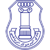 Yarmouk