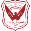 Al Fahaheel FC