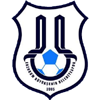 Erzurum Bb