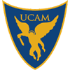 Ucam Murcia