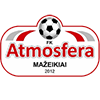 Fk Atmosfera