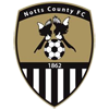 Notts Co