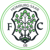 Homburg