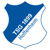 Hoffenheim Ii