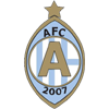 Afc Eskilstuna