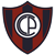 Cerro Porteno