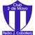 2 De Mayo
