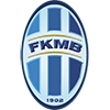 Mlada Boleslav B
