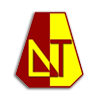 Tolima