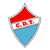 Cd Trofense