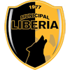 Ad Municipal Liberia