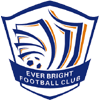 Cangzhou Mighty Lions