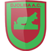 Djoliba