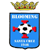 Blooming
